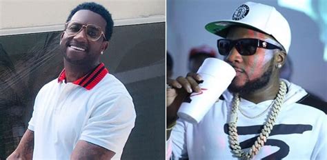 gucci killed jeezy|gucci mane jeezy beef ended.